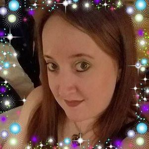 Meet your Posher, Brianne